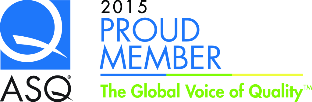 Asq Proud Member Logo 2015 Large 1024x334 